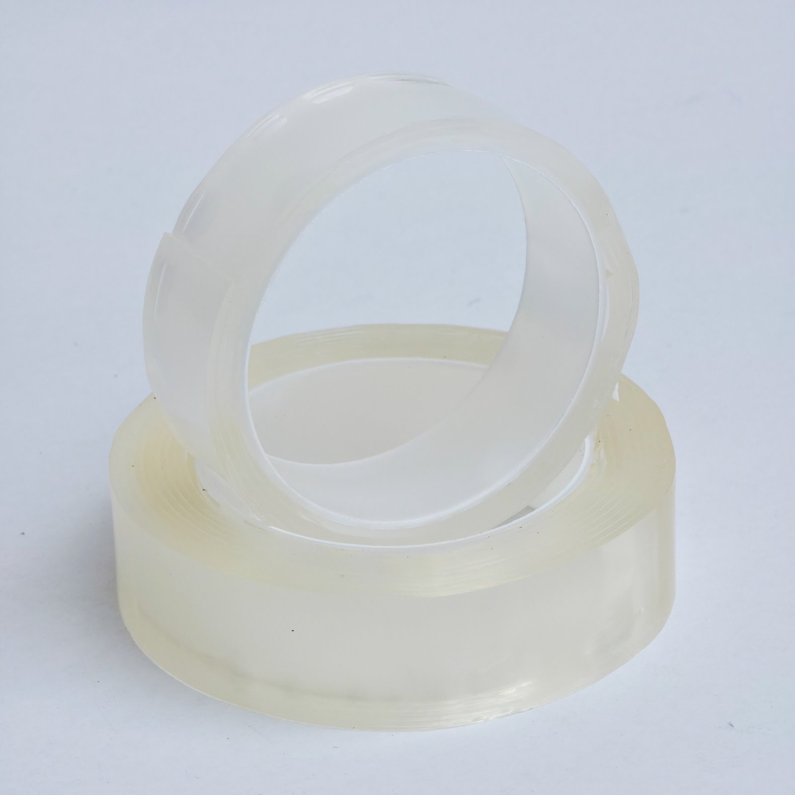 Nano Tape 25mm*1mt
