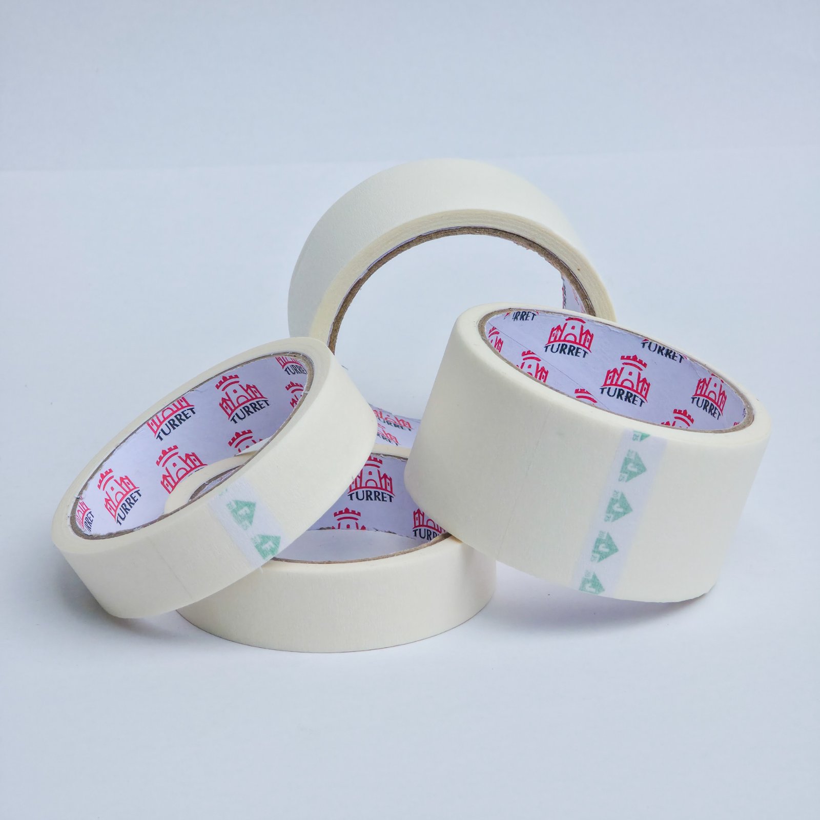 Masking Tape 48 mm*20mt