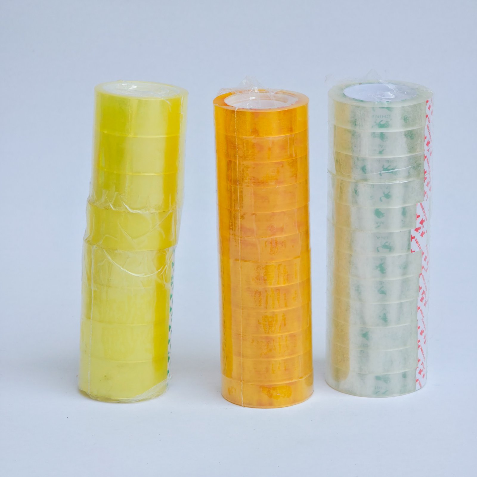 Easy Tear Tape 1/2mm*30mt