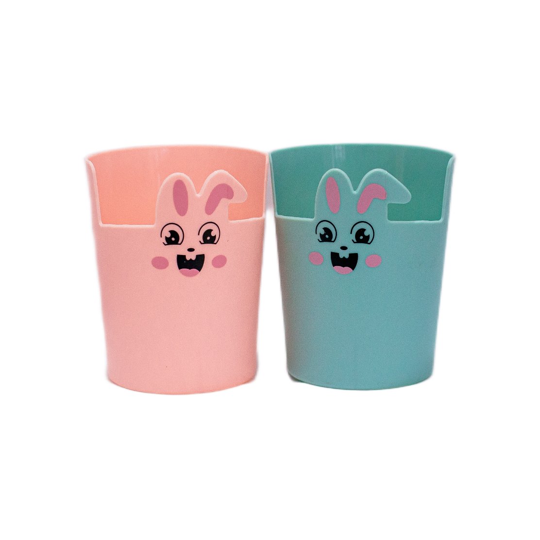 Pen Holders Bunny (FS33-36)