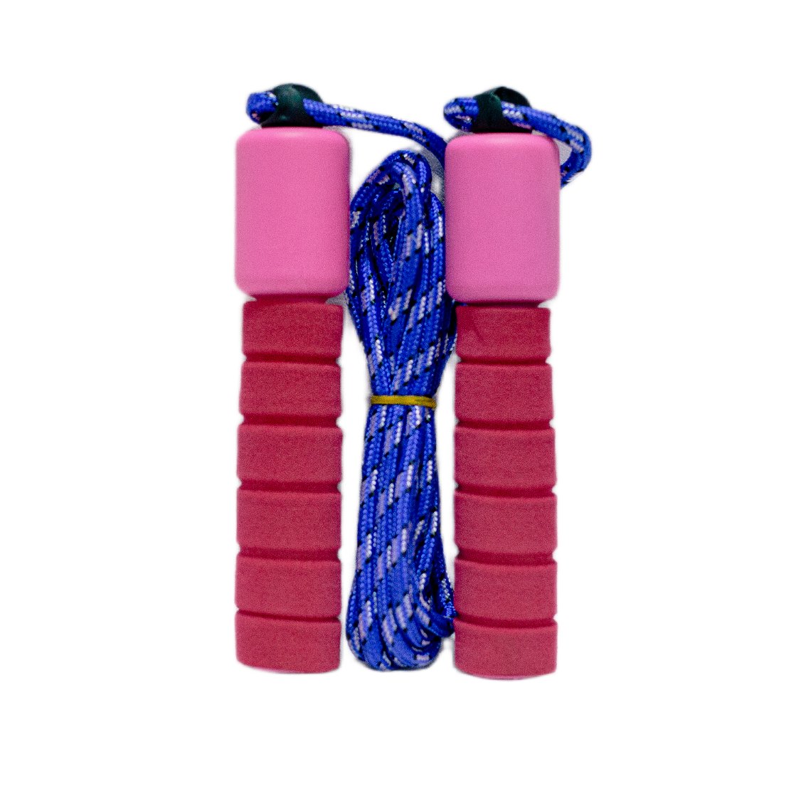 Skipping Rope Sponge