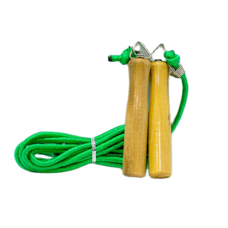 Skipping Rope Small