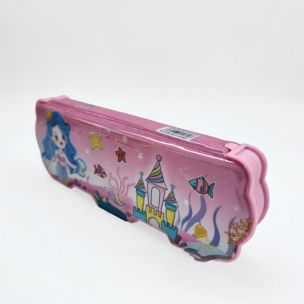 Magnet Box 6825