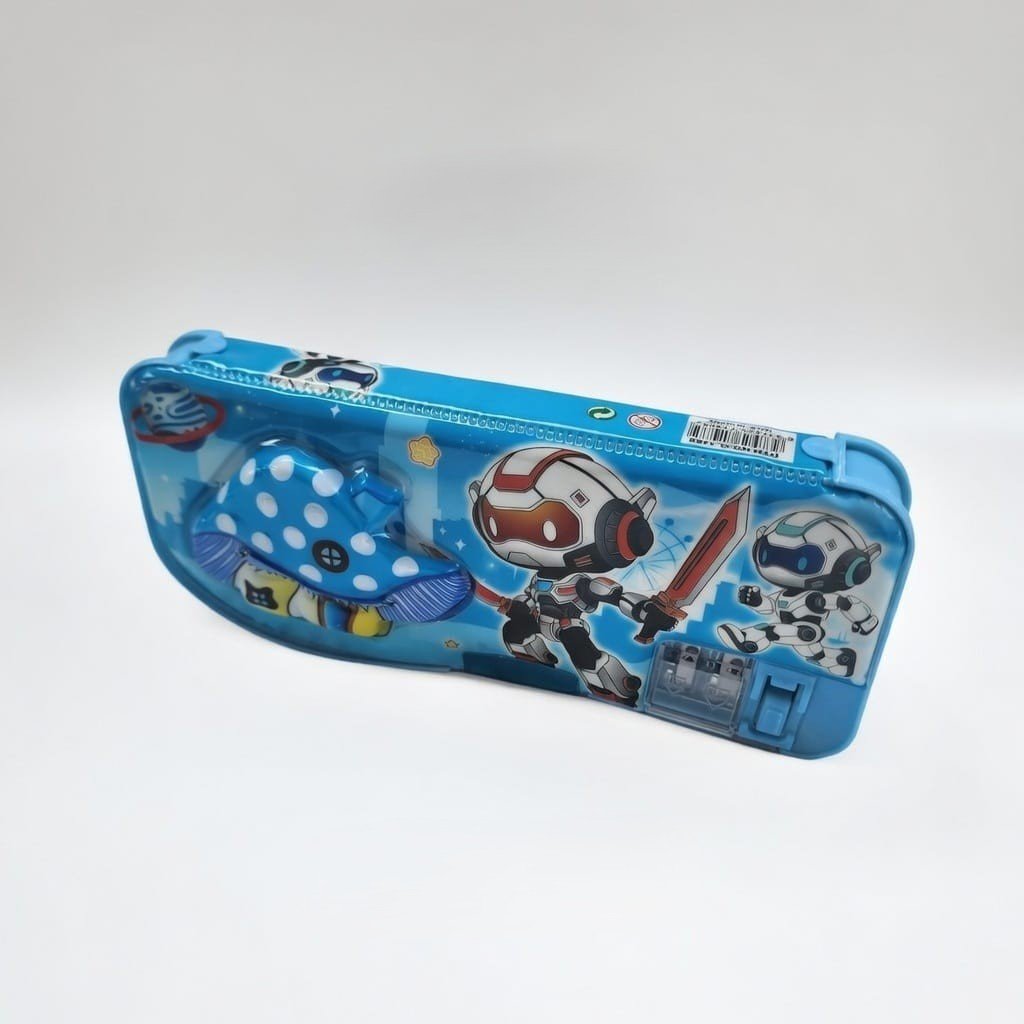 Magnet Box 1488