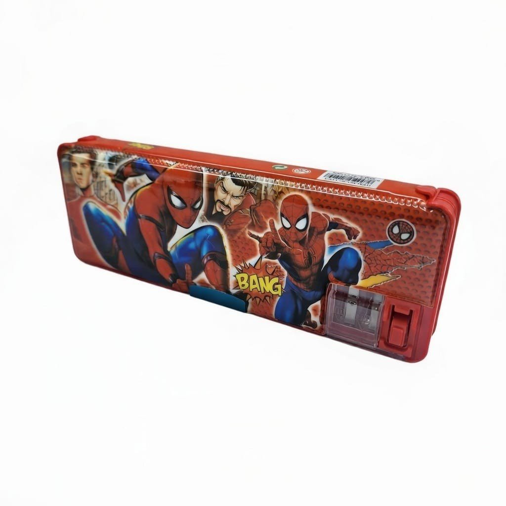 Magnet Box 1153