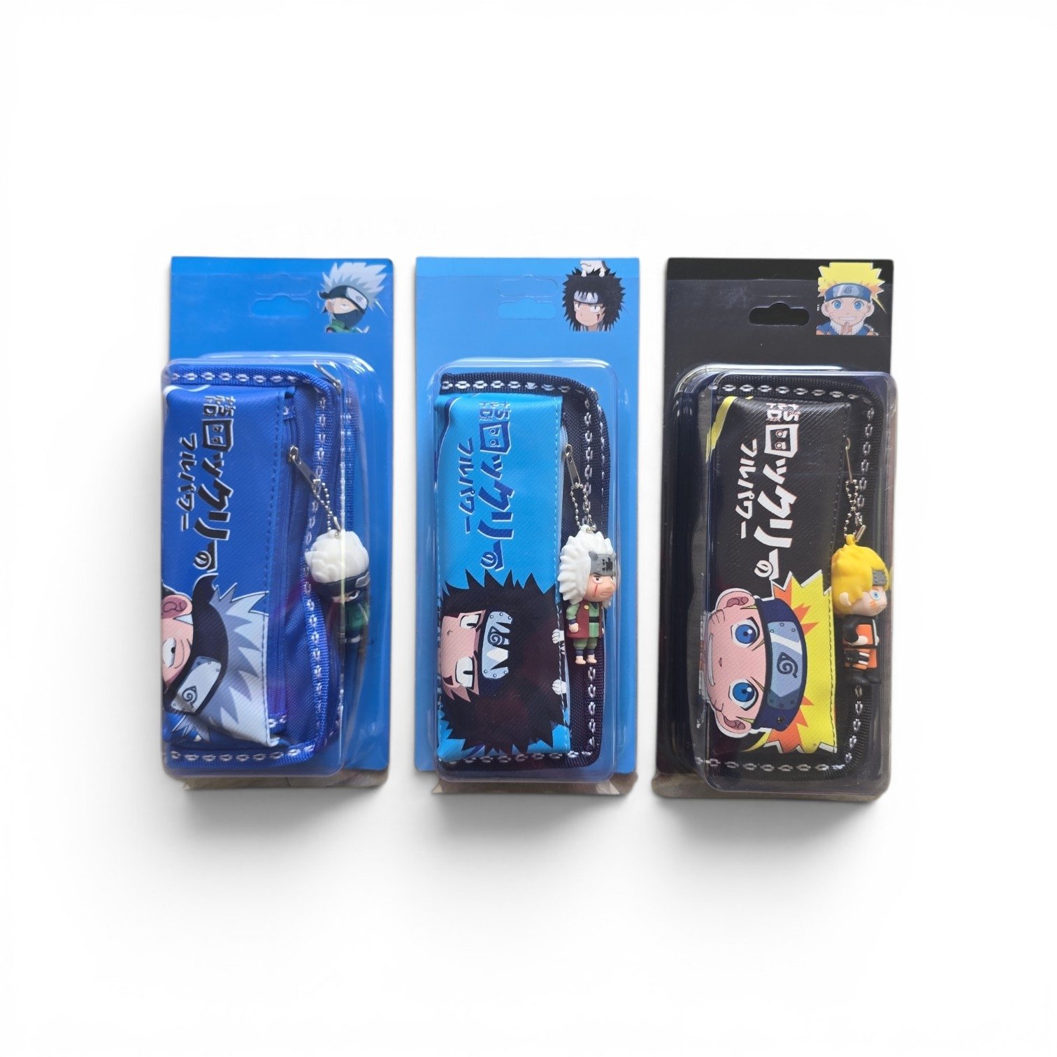 Pencil Purse 2528