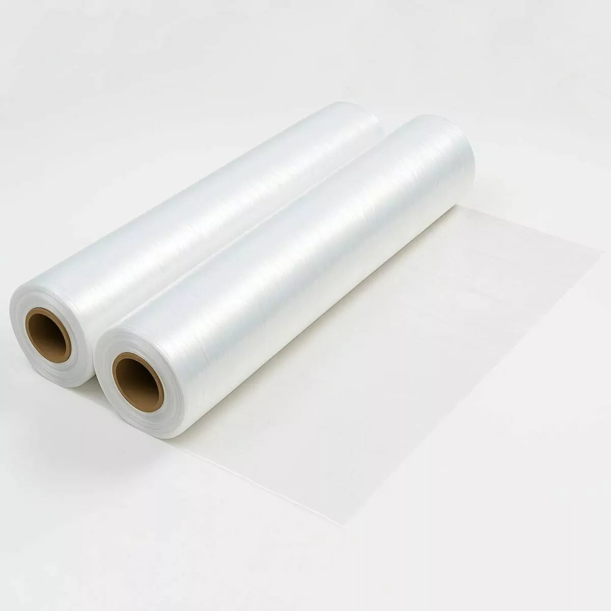 Polythene 5 Yard