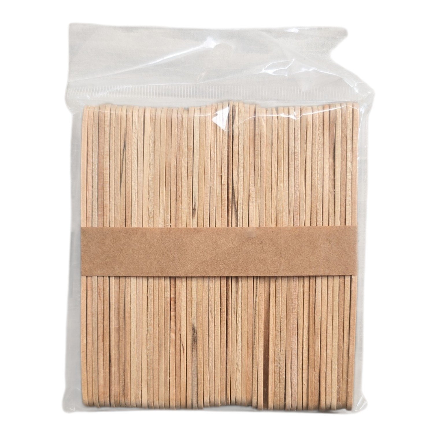 Ice Stick Pack White