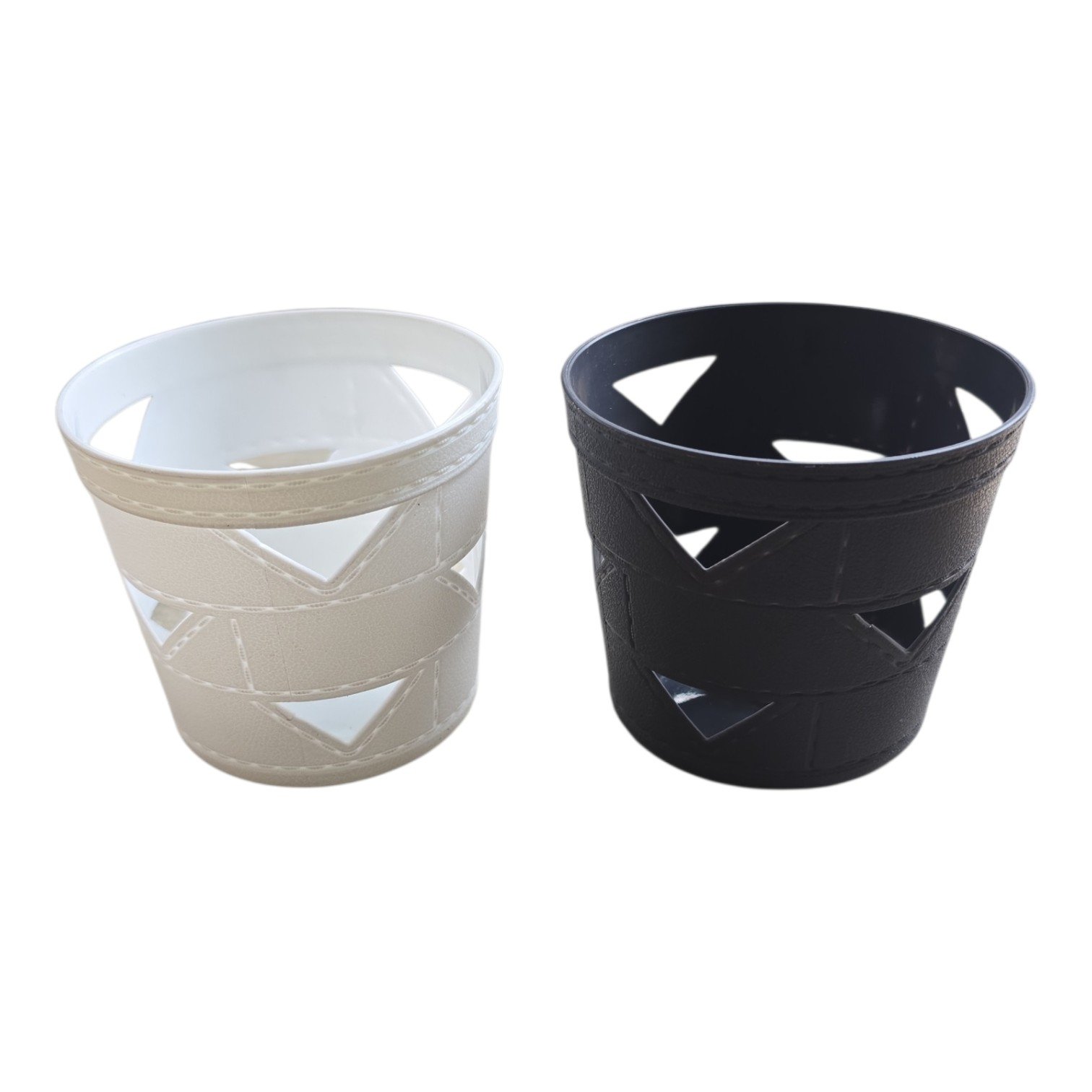Pen Holders Vase (FS33-69)