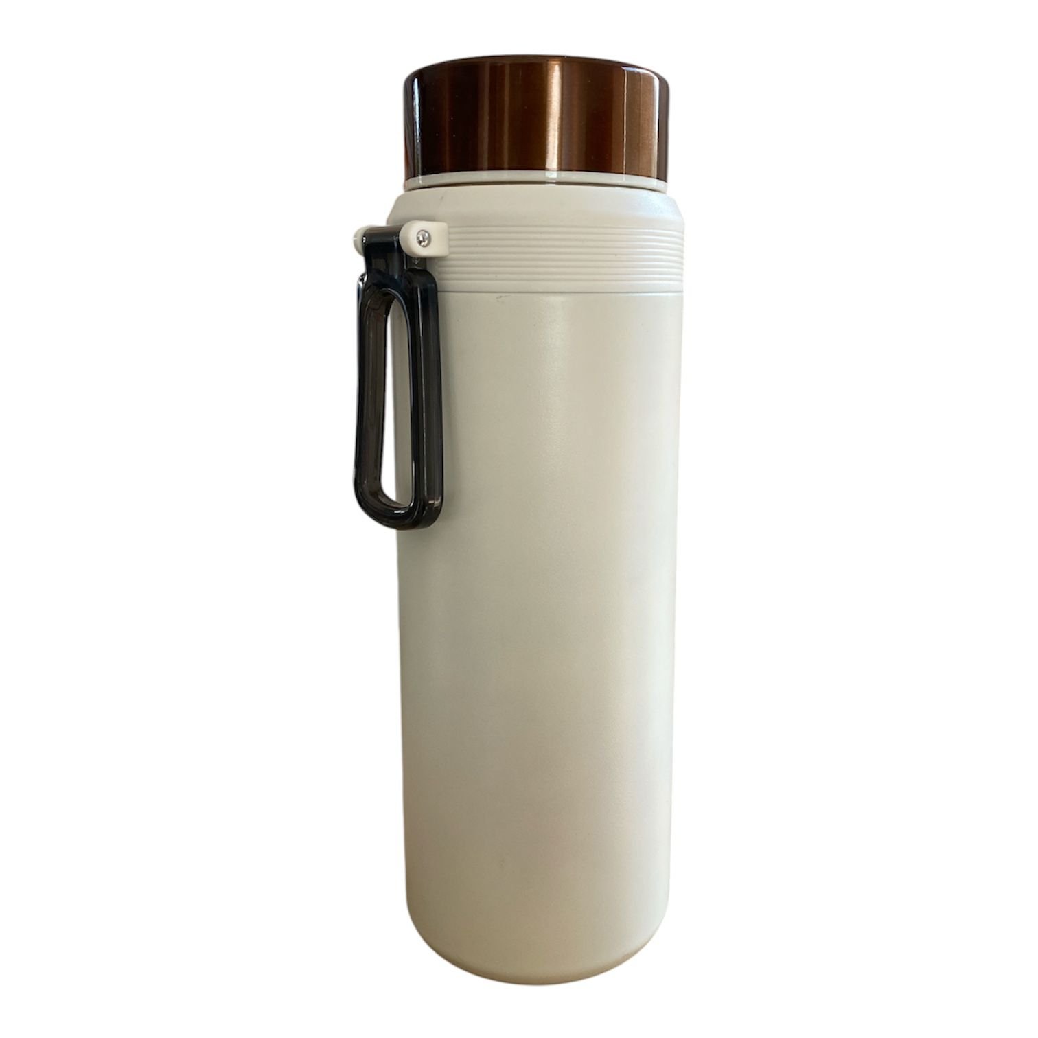Vacuum Water Bottle 800ml SH129