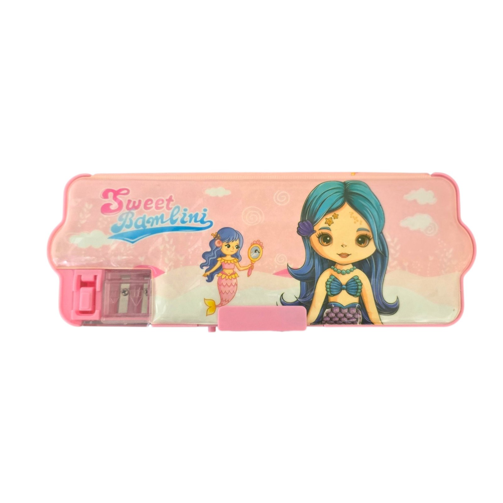 Magnet Box BH002