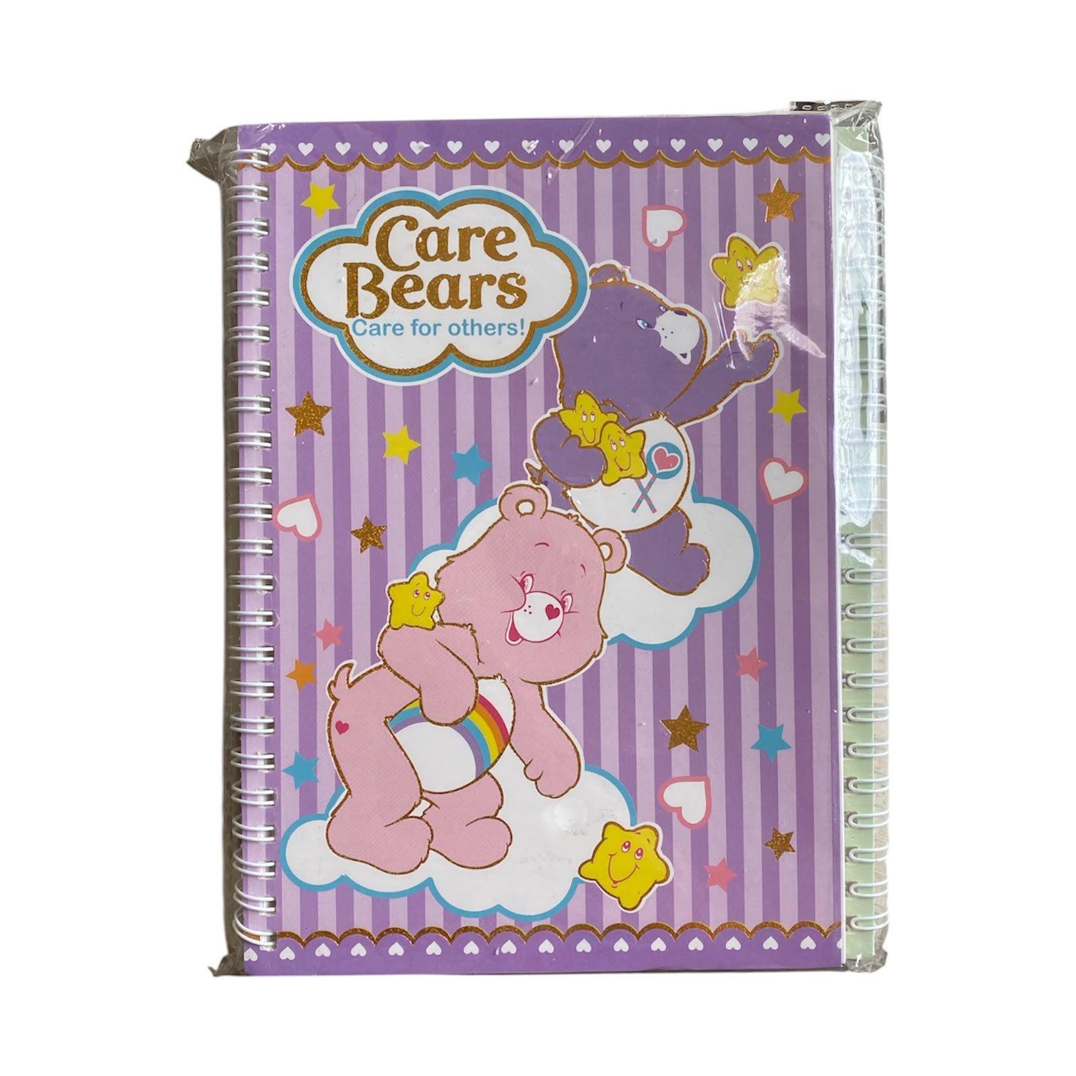 Note Book A5-79