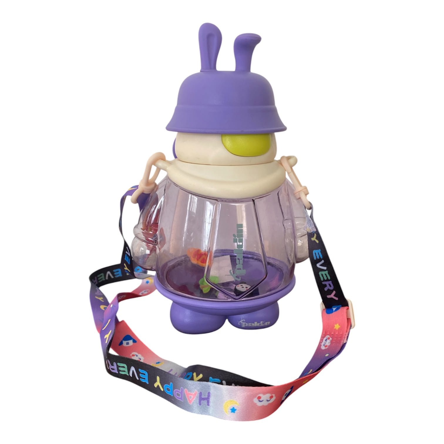 Water Bottle Kids 3311