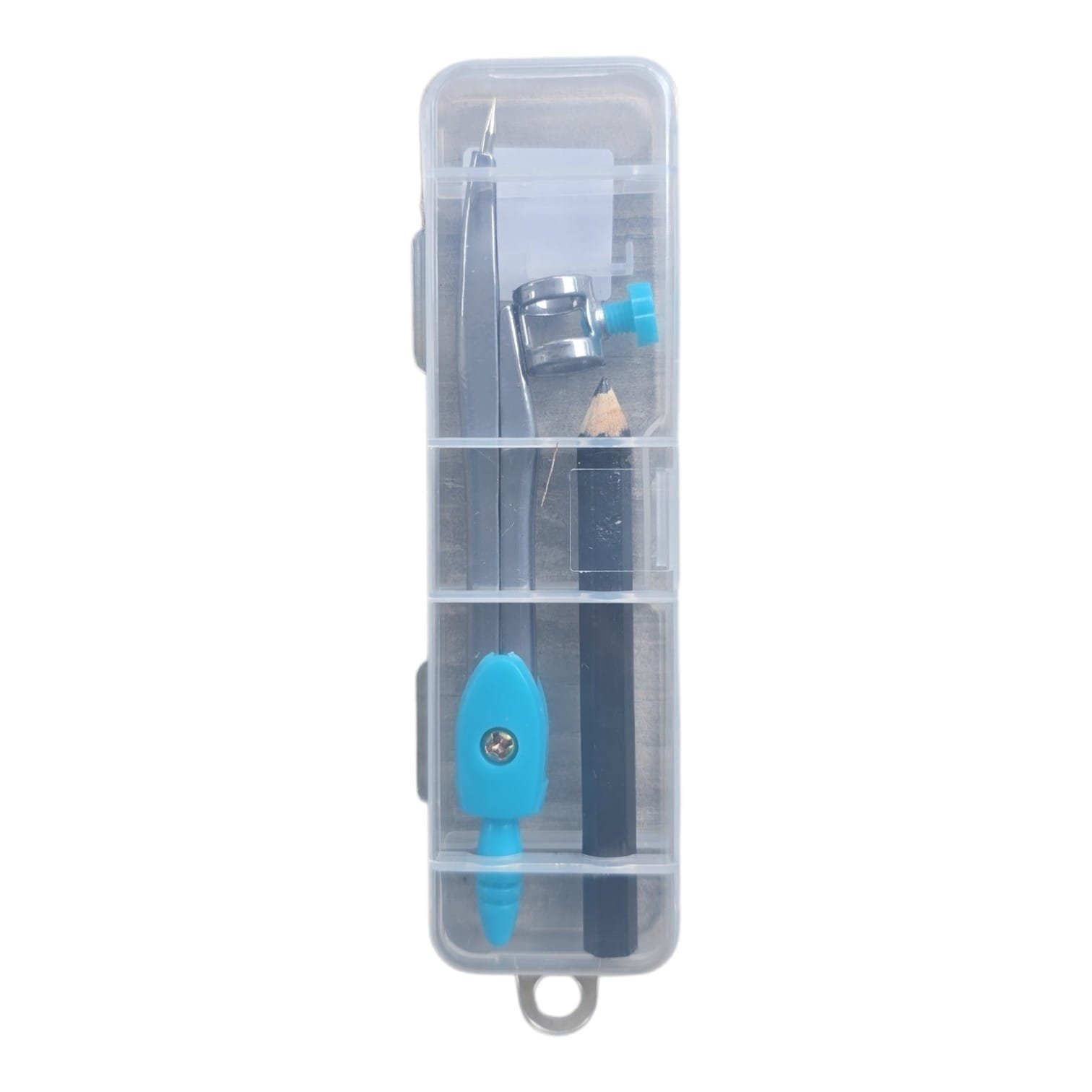 Compass Single 8290