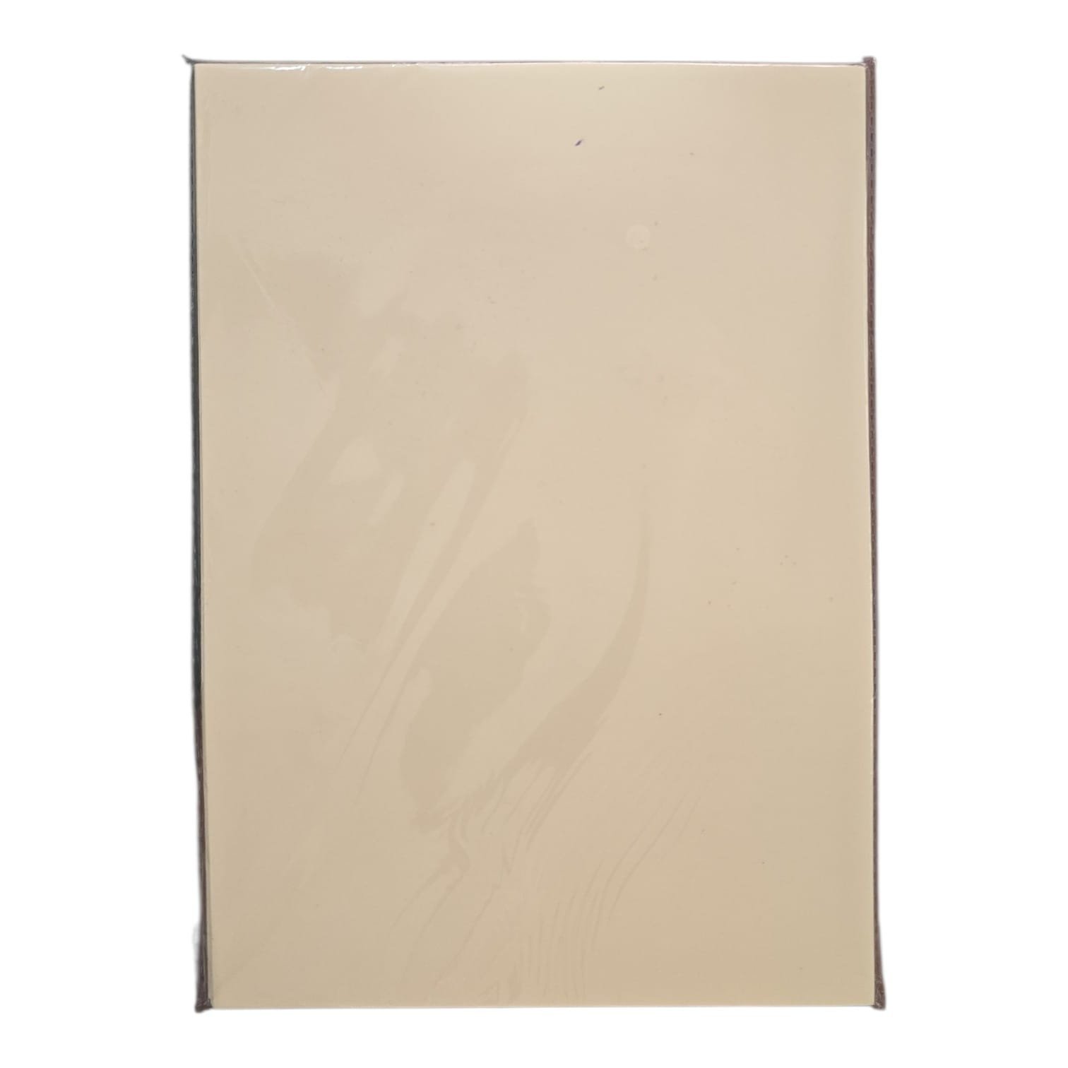 FALCON Color A4 Cream 100