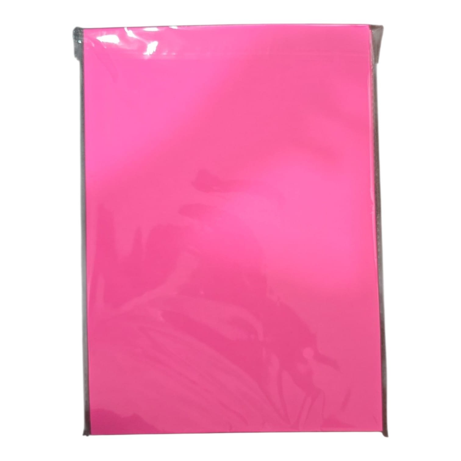 FALCON Color A4 Pink 100