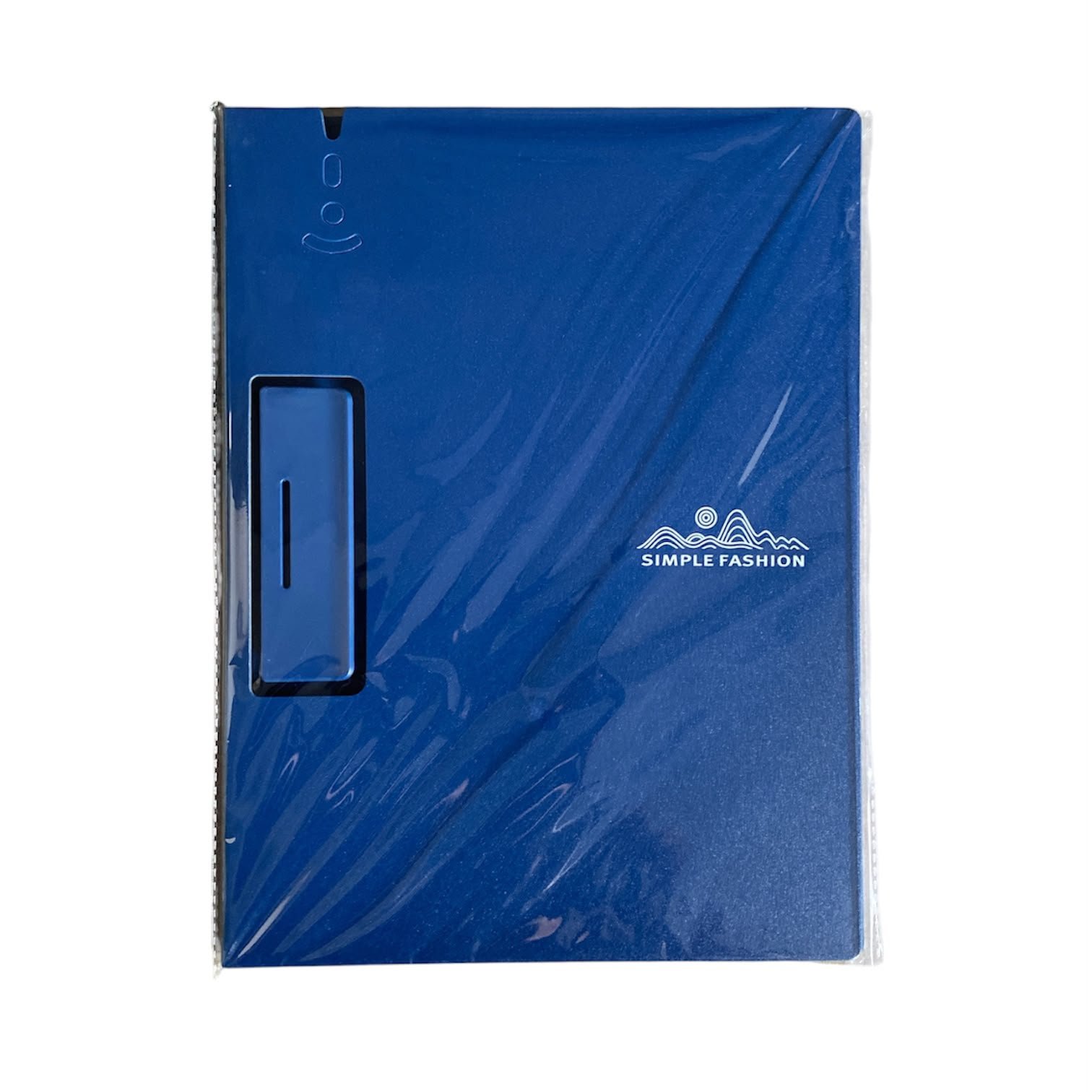 Report Clip Holder 6170