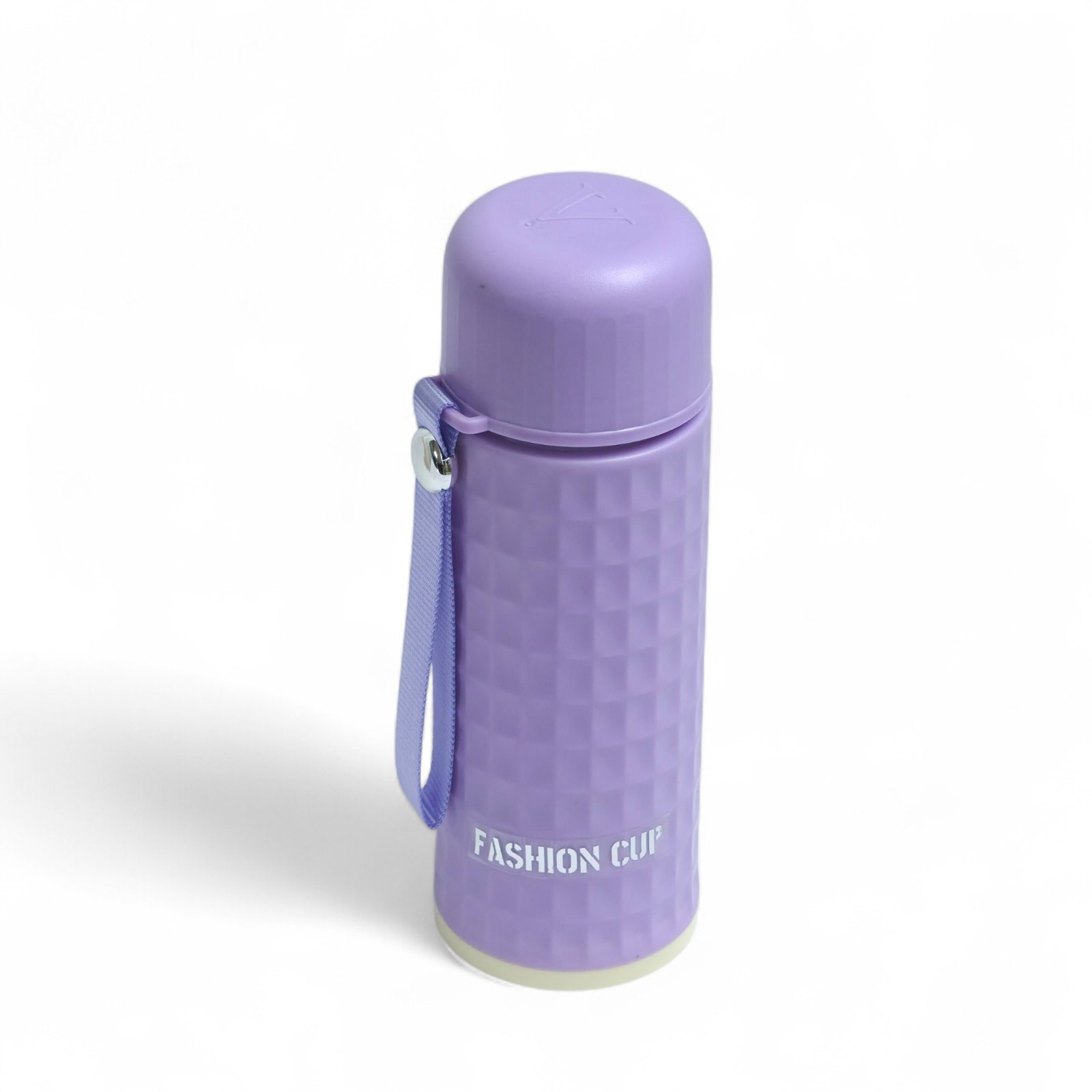 Glass Water Bottle 504