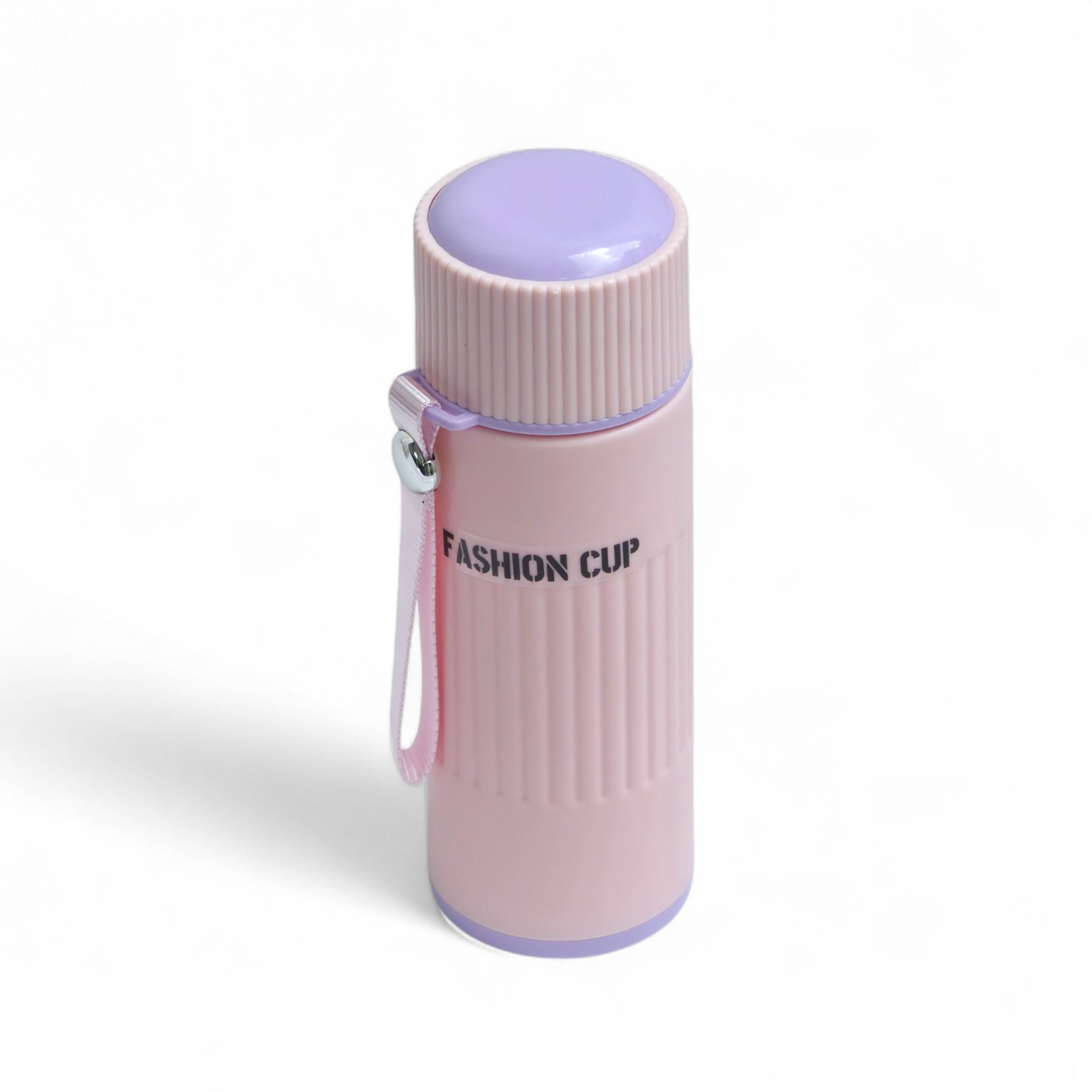 Glass Water Bottle 507