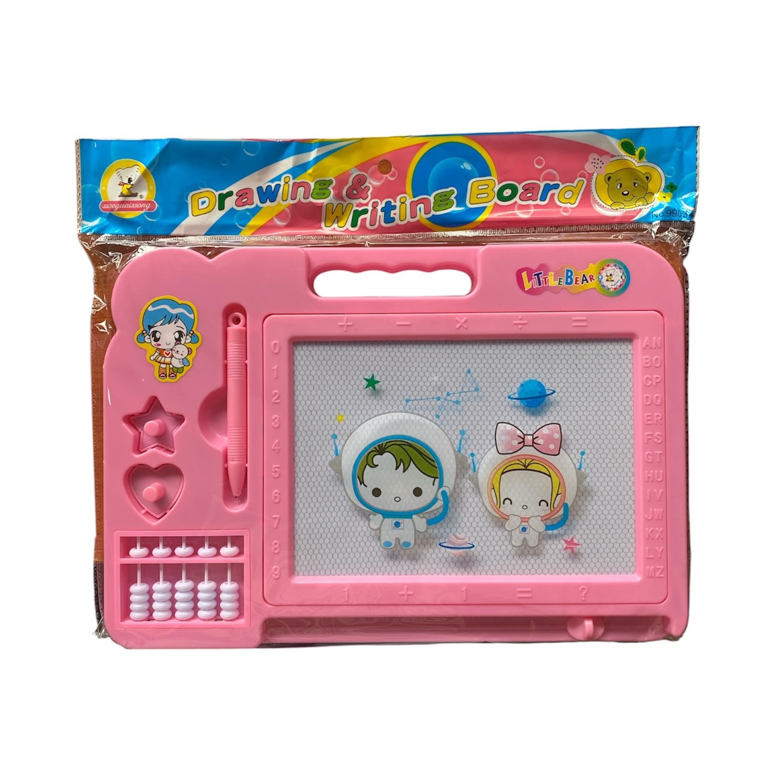 Drawing Board 9903