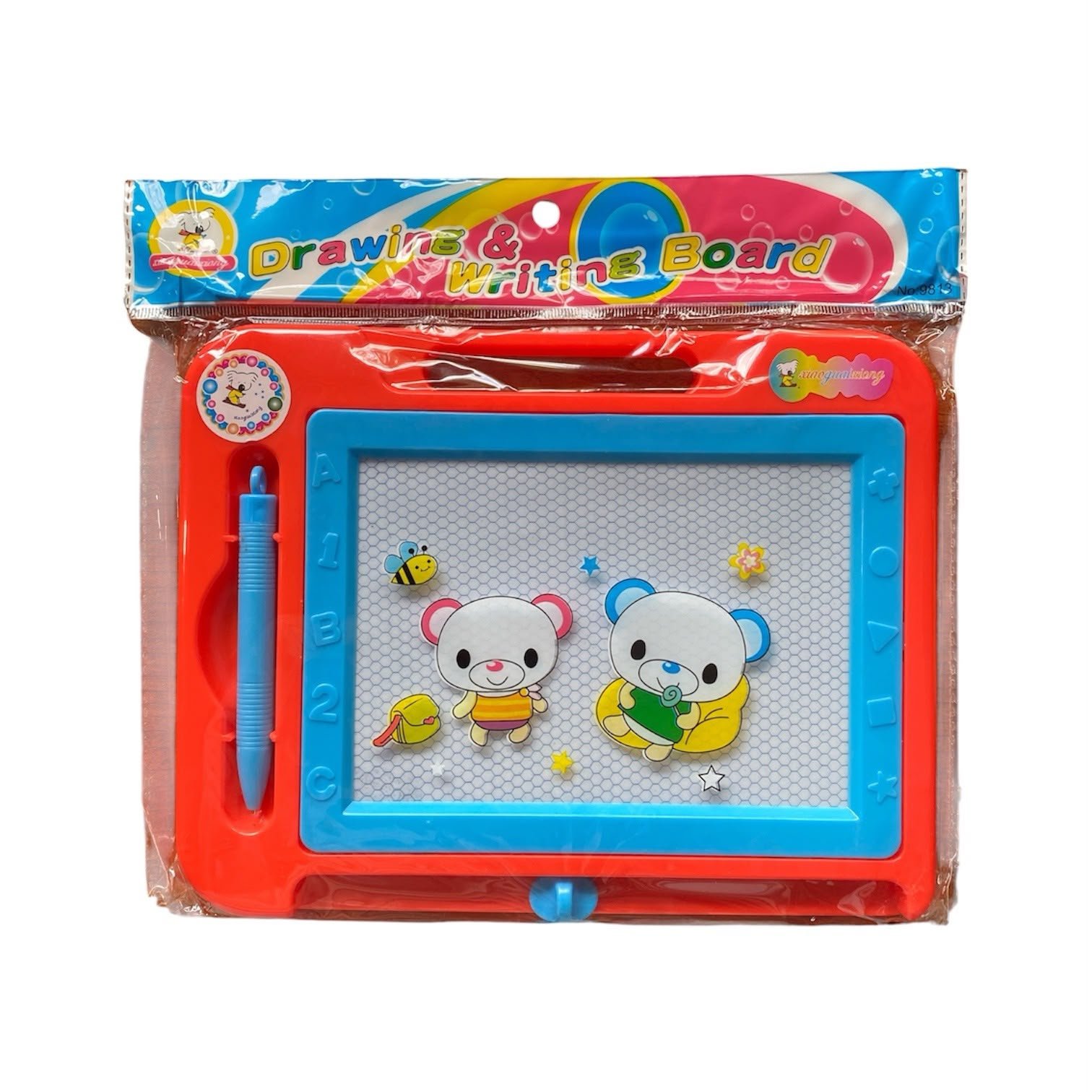 Drawing Board 9813