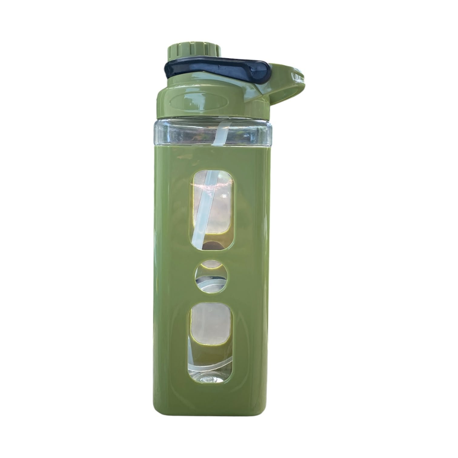 Water Bottle J0524