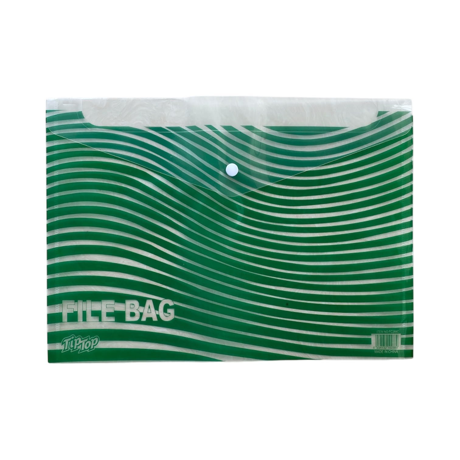 File Bag TipTop