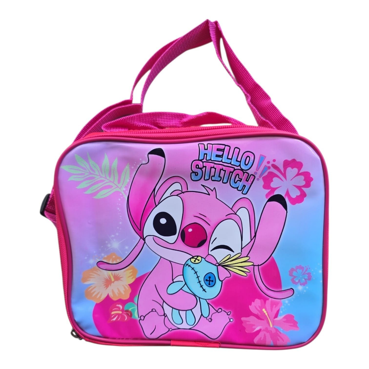Lunch Bag
