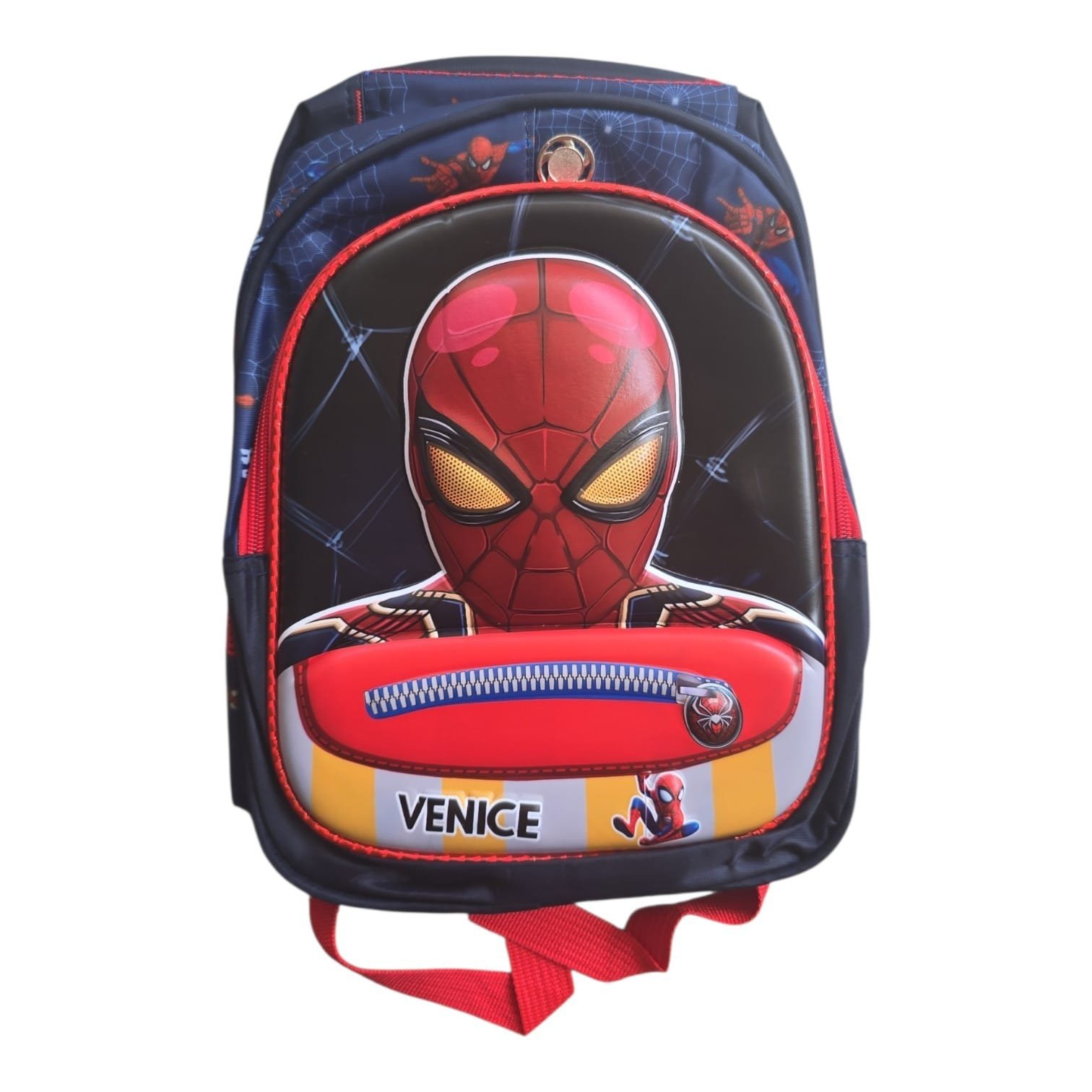 Kids School Bag Small