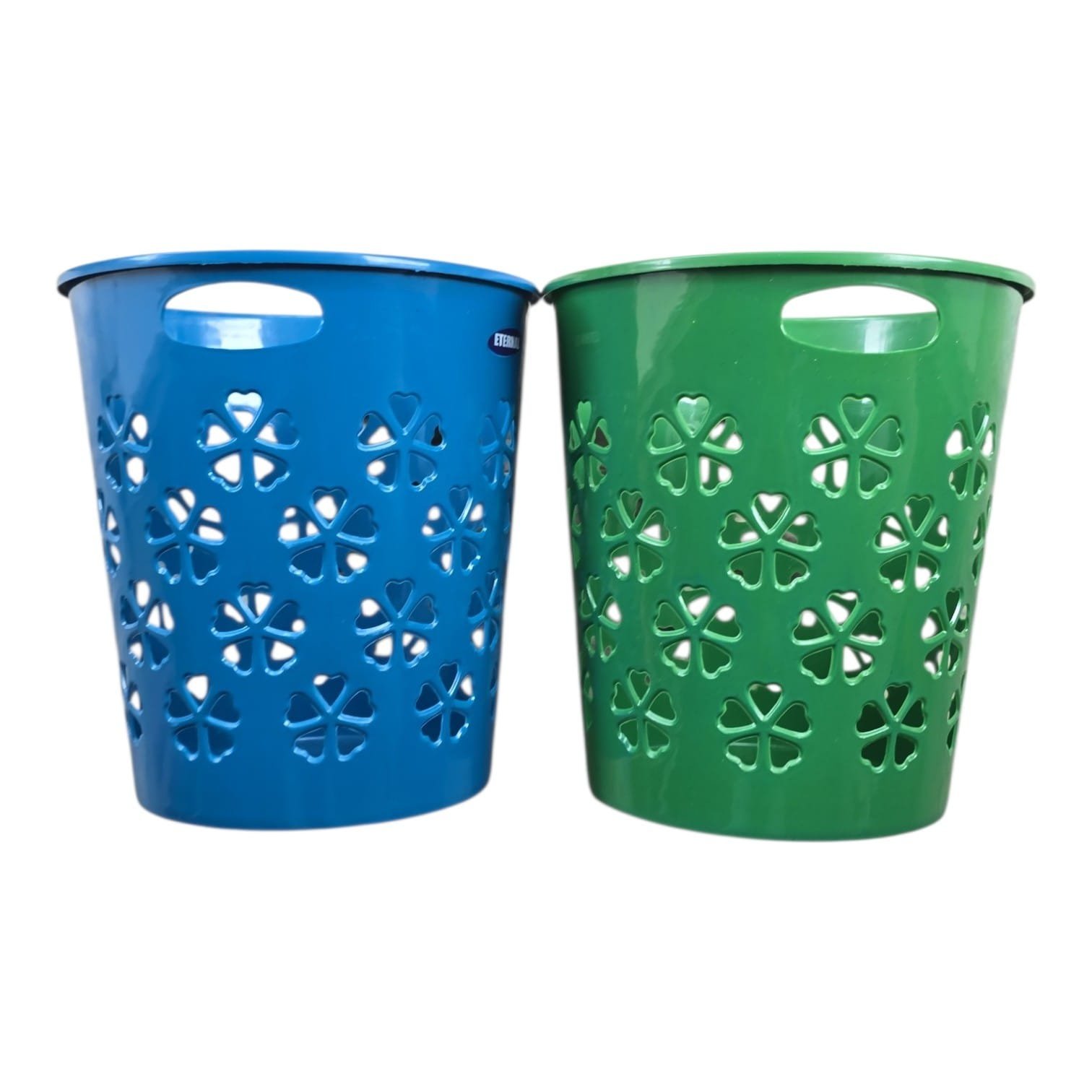 Dust  Bin